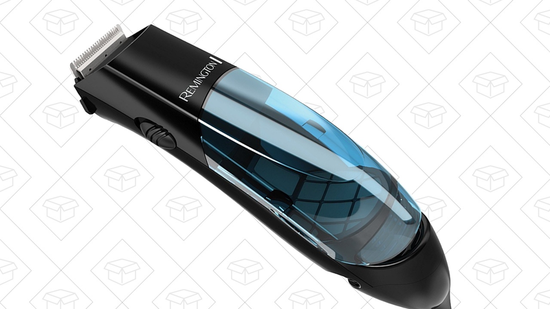 Illustration for article titled Today’s best deals: A folding keyboard, a travel steamer, and more